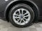 2020 Ford Escape S ***BLUE CERTIFIED***