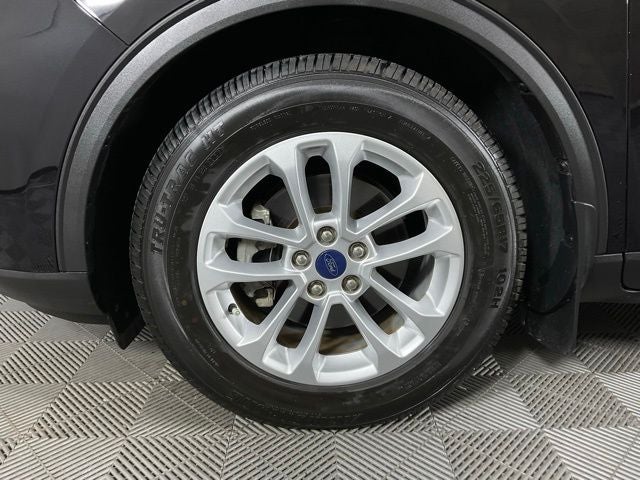 2020 Ford Escape S ***BLUE CERTIFIED***