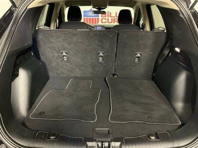 2020 Ford Escape S ***BLUE CERTIFIED***