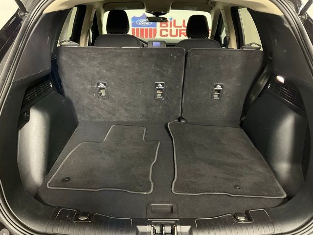 2020 Ford Escape S ***BLUE CERTIFIED***