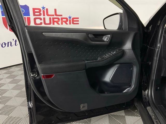 2020 Ford Escape S ***BLUE CERTIFIED***