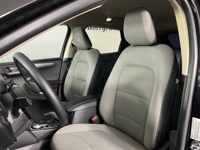 2020 Ford Escape S ***BLUE CERTIFIED***