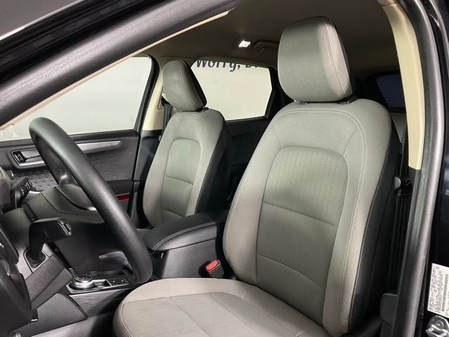 2020 Ford Escape S ***BLUE CERTIFIED***