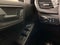2020 Ford Escape S ***BLUE CERTIFIED***