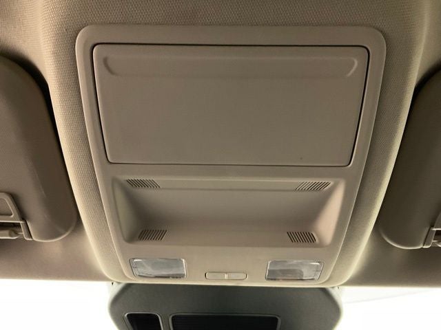 2020 Ford Escape S ***BLUE CERTIFIED***