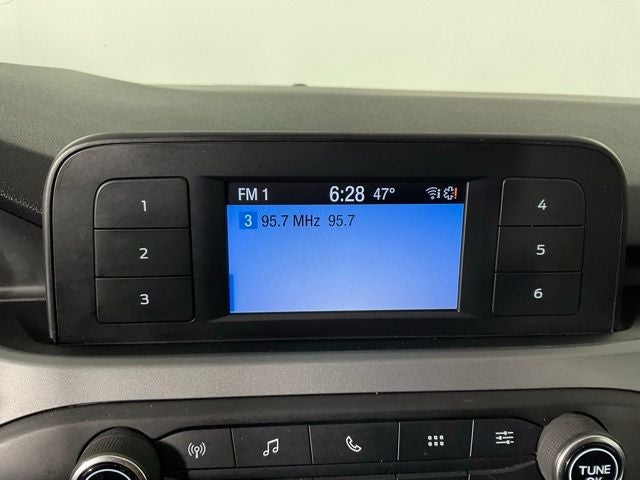 2020 Ford Escape S ***BLUE CERTIFIED***