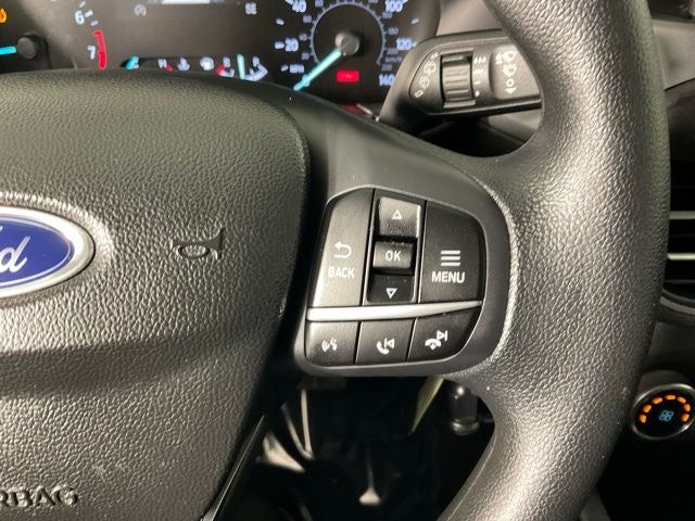 2020 Ford Escape S ***BLUE CERTIFIED***