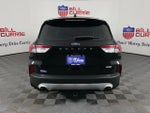 2020 Ford Escape S ***BLUE CERTIFIED***