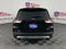 2020 Ford Escape S ***BLUE CERTIFIED***