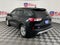 2020 Ford Escape S ***BLUE CERTIFIED***