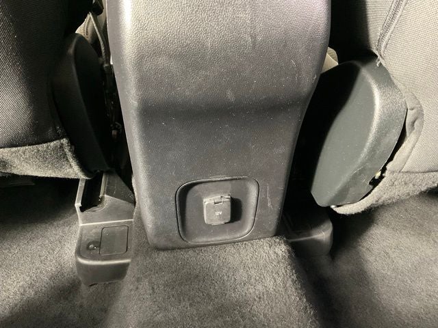 2021 Ford Escape S ***GOLD CERTIFIED***