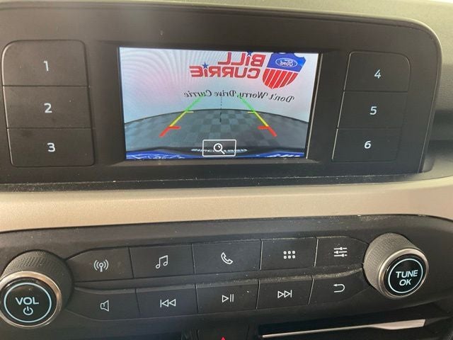 2021 Ford Escape S ***GOLD CERTIFIED***