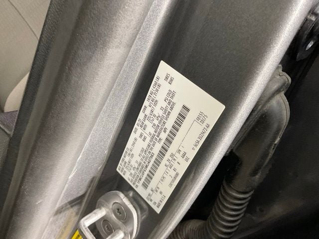 2021 Ford Escape S ***GOLD CERTIFIED***