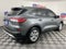 2021 Ford Escape S ***GOLD CERTIFIED***