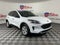 2020 Ford Escape S ***BLUE CERTIFIED***