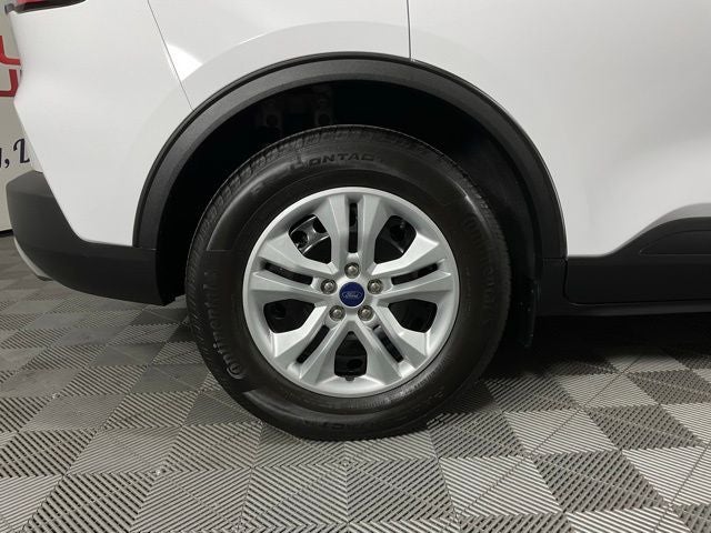 2020 Ford Escape S ***BLUE CERTIFIED***