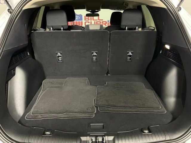 2020 Ford Escape S ***BLUE CERTIFIED***