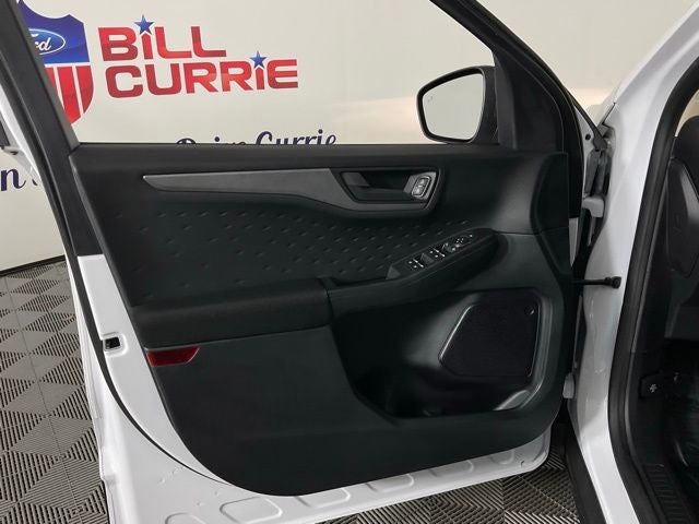 2020 Ford Escape S ***BLUE CERTIFIED***
