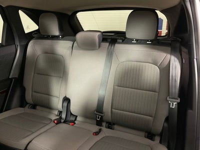 2020 Ford Escape S ***BLUE CERTIFIED***