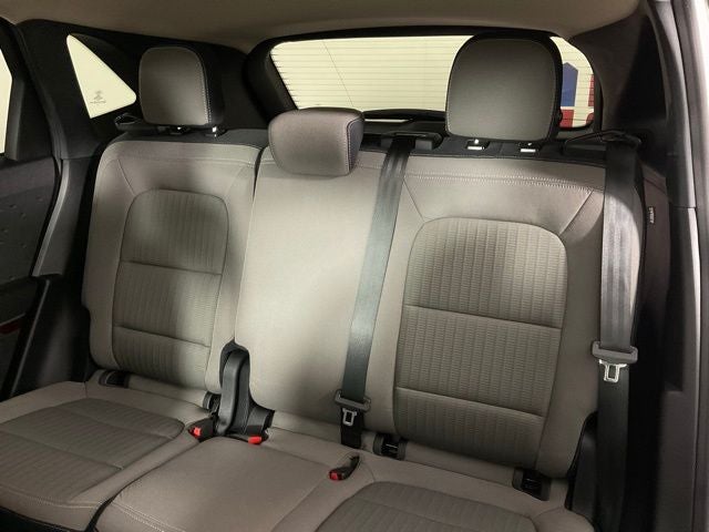 2020 Ford Escape S ***BLUE CERTIFIED***