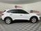 2020 Ford Escape S ***BLUE CERTIFIED***