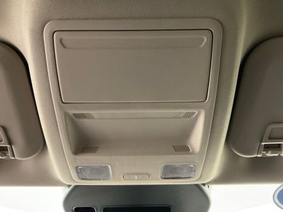 2020 Ford Escape S ***BLUE CERTIFIED***