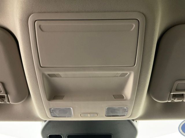 2020 Ford Escape S ***BLUE CERTIFIED***