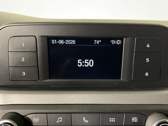 2020 Ford Escape S ***BLUE CERTIFIED***