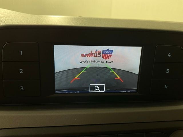 2020 Ford Escape S ***BLUE CERTIFIED***