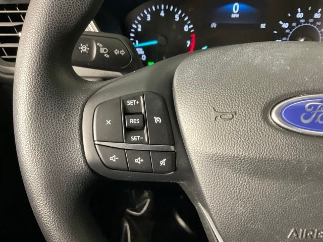 2020 Ford Escape S ***BLUE CERTIFIED***