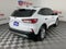 2020 Ford Escape S ***BLUE CERTIFIED***
