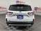 2020 Ford Escape S ***BLUE CERTIFIED***