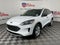 2020 Ford Escape S ***BLUE CERTIFIED***