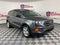 2019 Ford Escape S ***BLUE CERTIFIED***