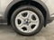 2019 Ford Escape S ***BLUE CERTIFIED***