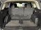 2019 Ford Escape S ***BLUE CERTIFIED***