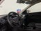 2019 Ford Escape S ***BLUE CERTIFIED***
