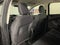 2019 Ford Escape S ***BLUE CERTIFIED***