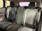 2019 Ford Escape S ***BLUE CERTIFIED***