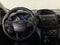 2019 Ford Escape S ***BLUE CERTIFIED***