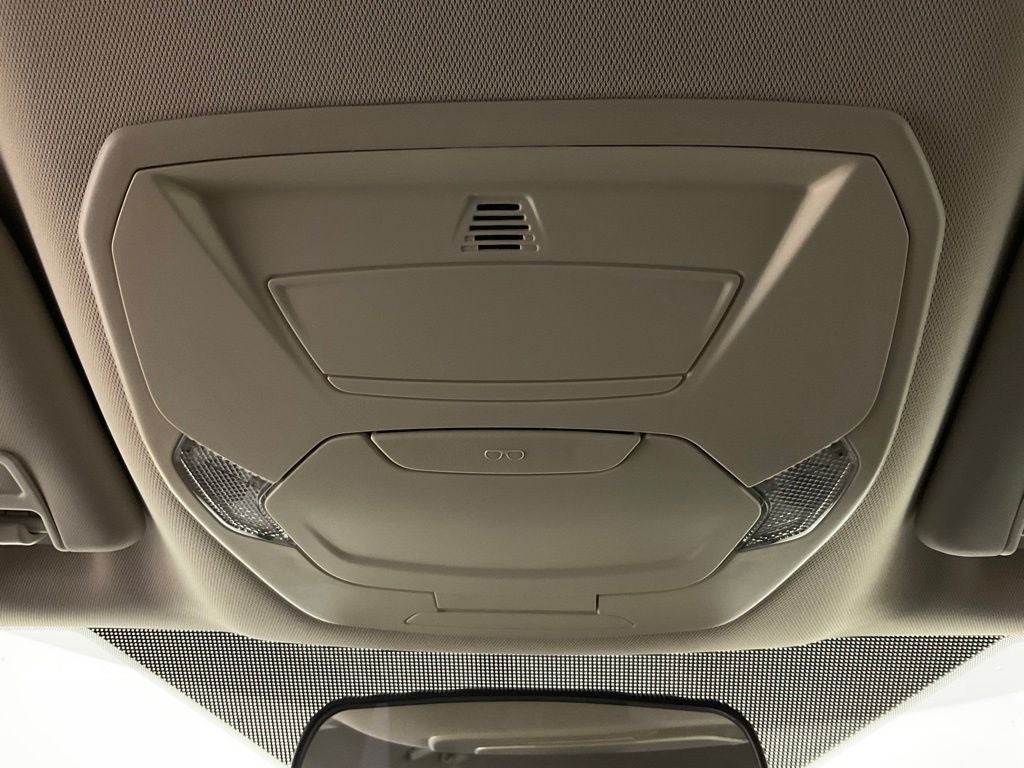2019 Ford Escape S ***BLUE CERTIFIED***
