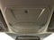 2019 Ford Escape S ***BLUE CERTIFIED***
