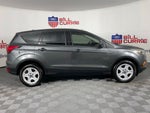 2019 Ford Escape S ***BLUE CERTIFIED***