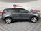 2019 Ford Escape S ***BLUE CERTIFIED***