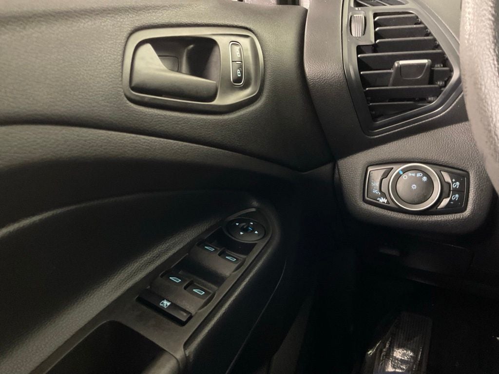 2019 Ford Escape S ***BLUE CERTIFIED***