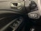 2019 Ford Escape S ***BLUE CERTIFIED***