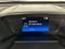 2019 Ford Escape S ***BLUE CERTIFIED***
