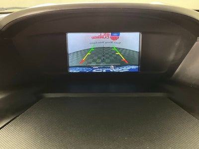 2019 Ford Escape S ***BLUE CERTIFIED***