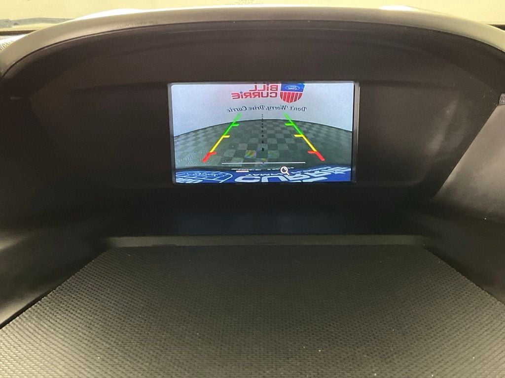 2019 Ford Escape S ***BLUE CERTIFIED***