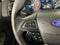 2019 Ford Escape S ***BLUE CERTIFIED***